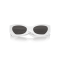 Dolce & Gabbana Kids DX 6003 331287 Güneş Gözlüğü, Resim 5