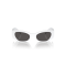 Dolce & Gabbana Kids DX 6003 331287 Güneş Gözlüğü, Resim 4