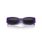 Dolce & Gabbana Kids DX 6003 333587 Güneş Gözlüğü, Resim 5
