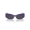 Dolce & Gabbana Kids DX 6003 333587 Güneş Gözlüğü, Resim 4