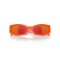 Dolce & Gabbana Kids DX 6003 33386Q Güneş Gözlüğü, Resim 5