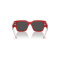 Dolce & Gabbana Kids DX 6004 308887 Güneş Gözlüğü, Resim 3