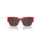 Dolce & Gabbana Kids DX 6004 308887 Güneş Gözlüğü, Resim 4