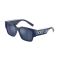 Dolce & Gabbana Kids DX 6004 309455 Güneş Gözlüğü, Resim 6
