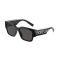 Dolce & Gabbana Kids DX 6004 501/87 Güneş Gözlüğü, Resim 6