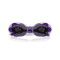 Dolce & Gabbana Kids DX 6005 333587 Güneş Gözlüğü, Resim 5