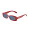 Dolce & Gabbana Kids DX 6006U 308825 Güneş Gözlüğü, Resim 6
