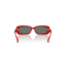 Dolce & Gabbana Kids DX 6006U 308825 Güneş Gözlüğü, Resim 3