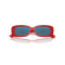 Dolce & Gabbana Kids DX 6006U 308825 Güneş Gözlüğü, Resim 5