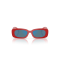 Dolce & Gabbana Kids DX 6006U 308825 Güneş Gözlüğü, Resim 4