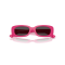 Dolce & Gabbana Kids DX 6006U 309887 Güneş Gözlüğü, Resim 5