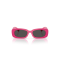 Dolce & Gabbana Kids DX 6006U 309887 Güneş Gözlüğü, Resim 4