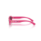Dolce & Gabbana Kids DX 6006U 309887 Güneş Gözlüğü, Resim 2