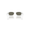 Dolce & Gabbana Kids DX 6006U 33127P Güneş Gözlüğü, Resim 3