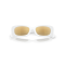 Dolce & Gabbana Kids DX 6006U 33127P Güneş Gözlüğü, Resim 5
