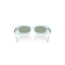 Dolce & Gabbana Kids DX 6006U 33466J Güneş Gözlüğü, Resim 2