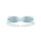 Dolce & Gabbana Kids DX 6006U 33466J Güneş Gözlüğü, Resim 4