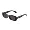 Dolce & Gabbana Kids DX 6006U 501/87 Güneş Gözlüğü, Resim 6