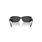 Dolce & Gabbana Kids DX 6006U 501/87 Güneş Gözlüğü, Resim 3