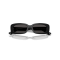 Dolce & Gabbana Kids DX 6006U 501/87 Güneş Gözlüğü, Resim 5