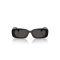 Dolce & Gabbana Kids DX 6006U 501/87 Güneş Gözlüğü, Resim 4