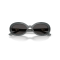 Dolce & Gabbana Kids DX 6007U 324187 Güneş Gözlüğü, Resim 5