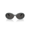 Dolce & Gabbana Kids DX 6007U 324187 Güneş Gözlüğü, Resim 4