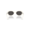 Dolce & Gabbana Kids DX 6007U 331287 Güneş Gözlüğü, Resim 3