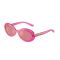 Dolce & Gabbana Kids DX 6007U 3351/Z Güneş Gözlüğü, Resim 6