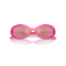 Dolce & Gabbana Kids DX 6007U 3351/Z Güneş Gözlüğü, Resim 5