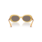 Dolce & Gabbana Kids DX 6007U 34555A Güneş Gözlüğü, Resim 3