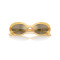 Dolce & Gabbana Kids DX 6007U 34555A Güneş Gözlüğü, Resim 5
