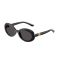 Dolce & Gabbana Kids DX 6007U 501/87 Güneş Gözlüğü, Resim 6