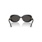 Dolce & Gabbana Kids DX 6007U 501/87 Güneş Gözlüğü, Resim 3