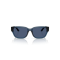 Dolce & Gabbana Kids DX 6009 300980 Güneş Gözlüğü, Resim 4
