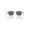 Dolce & Gabbana Kids DX 6009 31336G Güneş Gözlüğü, Resim 3