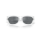 Dolce & Gabbana Kids DX 6009 31336G Güneş Gözlüğü, Resim 5