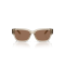 Dolce & Gabbana Kids DX 6009 329173 Güneş Gözlüğü, Resim 4