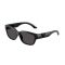 Dolce & Gabbana Kids DX 6009 501/87 Güneş Gözlüğü, Resim 6