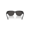 Dolce & Gabbana Kids DX 6009 501/87 Güneş Gözlüğü, Resim 3