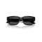 Dolce & Gabbana Kids DX 6009 501/87 Güneş Gözlüğü, Resim 5