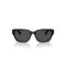 Dolce & Gabbana Kids DX 6009 501/87 Güneş Gözlüğü, Resim 4
