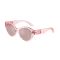 Dolce & Gabbana Kids DX 6010 3098VS Güneş Gözlüğü, Resim 6