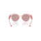 Dolce & Gabbana Kids DX 6010 3098VS Güneş Gözlüğü, Resim 3