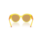 Dolce & Gabbana Kids DX 6010 333474 Güneş Gözlüğü, Resim 3