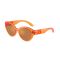 Dolce & Gabbana Kids DX 6010 33887J Güneş Gözlüğü, Resim 6
