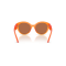 Dolce & Gabbana Kids DX 6010 33887J Güneş Gözlüğü, Resim 3
