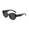 Dolce & Gabbana Kids DX 6010 501/87 Güneş Gözlüğü, Resim 6