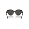 Dolce & Gabbana Kids DX 6010 501/87 Güneş Gözlüğü, Resim 3