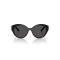 Dolce & Gabbana Kids DX 6010 501/87 Güneş Gözlüğü, Resim 4